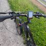 Electric mountain bike Image 2