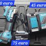 Makita Image 5