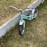Bayley Pendleton balance bike Image 2
