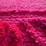 candlewick valance bedspread Image 3