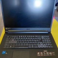 Acer Nitro 5 Gaming Laptop  i7, 16GB, RTX 3060