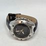 Timex Ironman watch Image 4