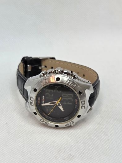 Timex Ironman watch