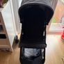 Zummi Zip Buggy Image 3