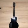 Epiphone Les Paul Special II Image 4