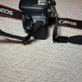 Canon 100D DSLR Camera and Canon EF-S 18-135mm IS Lens Image 7