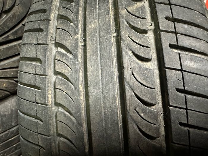 Tyre