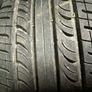 Tyre Image 4