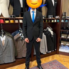 tie