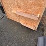 van shelving Image 3