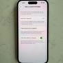 iPhone 14 Pro 256 GB & Nomad Rugged Case Image 7