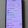 iPhone 13 Image 2