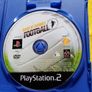 Gaelic games Football PlayStation 2 ps2 games Original Image 4