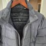 Jack Wills Coat Image 2