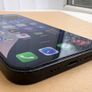 iphone 13 Image 2