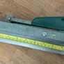 Vintage Kobler paper cutter Image 5