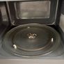 Panasonic NN-E27JW microwave Image 4