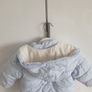 Baby winter Spanish jacket Dulces Image 2