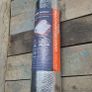 superfoil insulation Image 2