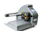 Air Bag / Bubble / Pouch Machine & Film