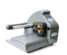 Air Bag / Bubble / Pouch Machine & Film