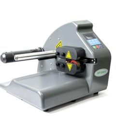 Air Bag / Bubble / Pouch Machine & Film