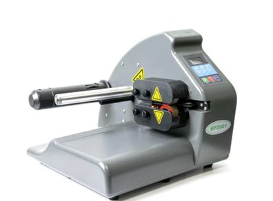 Air Bag / Bubble / Pouch Machine & Film