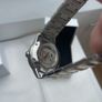 Seiko Prospex Alpinist 1959 Deep Lake (spb249j1) Image 9