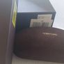 sunglasses  Tom Ford Image 4