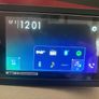 Pioneer Sph-da130dab Image 3