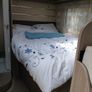 Chausson 515 Flash 2017 LHD Image 7