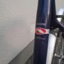 trek 7100fx Image 7