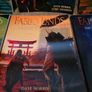 Fabled Lands Rpg Collection Image 7