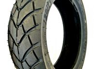 main image for ad 120/70-12" Sunf D-006 Tyre E4 Scooter Moped Tyre