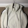 Polo Ralph Lauren Sherpa Fleece Hoodie Image 6