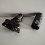 Dyson stubborn dirt brush - New Image 4