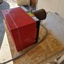 Oil Burner / Boiler Image 2