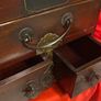 Antiques Image 4