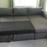 Sofa Bed Image 3