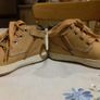 Boys shoes (Reduced ) Image 3