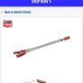 Hafele cabinet leg adjuster Image 2