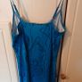 ladies dress Image 2