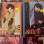 Naruto DVD Japanese Import Part 1 -14 Image 5
