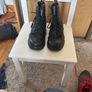 doc martins Image 2