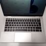 HP EliteBook x360 1030 G7 | Intel Core i5-10210U | 16GB RAM | 512GB SSD | 13.3" Touch Laptop Image 3