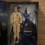 collectable figure Image 7