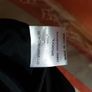 Hobbs silk Dress UK 10 Image 3