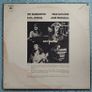 Soft Machine 7 - Vinyl Image 2