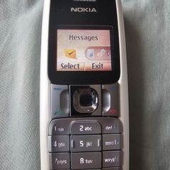 Nokia 2310 new