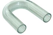 Hose U Pipe 16mm